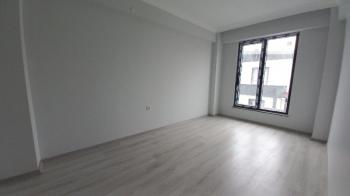 Kartepe Fatih Sultan Mehmet Mahallesi Satılık 4+1 Dubleks Daire