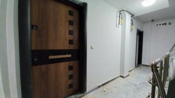 Kartepe Fatih Sultan Mehmet Mahallesi Satılık 4+1 Dubleks Daire