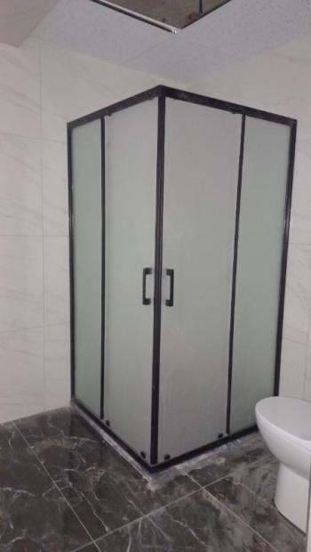 Kartepe Fatih Sultan Mehmet Mahallesi Satılık 4+1 Dubleks Daire