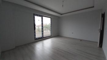Kartepe Fatih Sultan Mehmet Mahallesi Satılık 4+1 Dubleks Daire