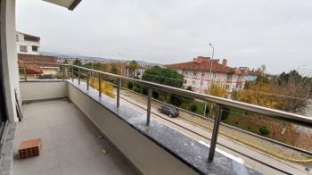 Kartepe Fatih Sultan Mehmet Mahallesi Satılık 4+1 Dubleks Daire