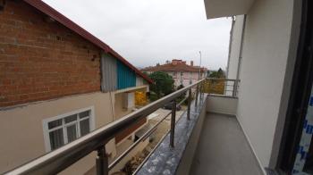 Kartepe Fatih Sultan Mehmet Mahallesi Satılık 4+1 Dubleks Daire