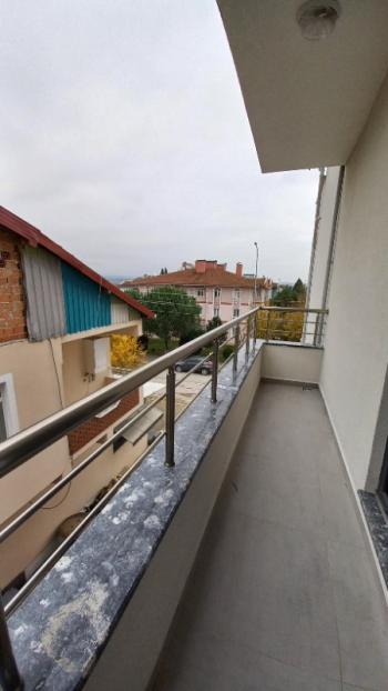 Kartepe Fatih Sultan Mehmet Mahallesi Satılık 4+1 Dubleks Daire