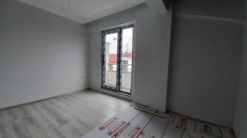 Kartepe Fatih Sultan Mehmet Mahallesi Satılık 4+1 Dubleks Daire