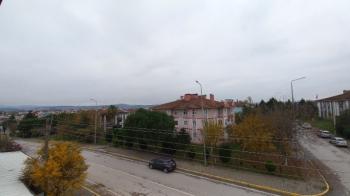 Kartepe Fatih Sultan Mehmet Mahallesi Satılık 4+1 Dubleks Daire