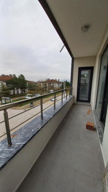 Kartepe Fatih Sultan Mehmet Mahallesi Satılık 4+1 Dubleks Daire