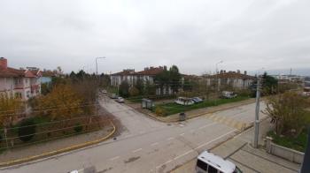 Kartepe Fatih Sultan Mehmet Mahallesi Satılık 4+1 Dubleks Daire