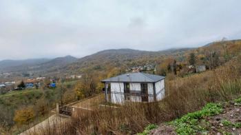 Kartepe Suadiye Satılık Villa Müstakil Ev