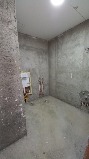 Kartepe Suadiye Satılık Villa Müstakil Ev