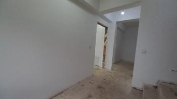 Kartepe Suadiye Satılık Villa Müstakil Ev