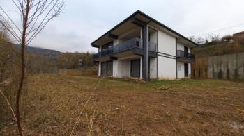 Kartepe Suadiye Satılık Villa Müstakil Ev