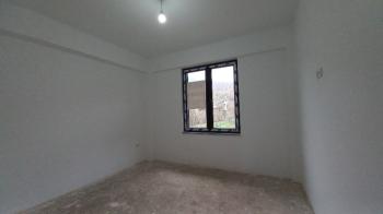 Kartepe Suadiye Satılık Villa Müstakil Ev