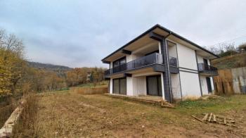 Kartepe Suadiye Satılık Villa Müstakil Ev