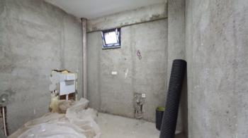 Kartepe Suadiye Satılık Villa Müstakil Ev