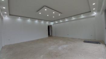 Kartepe Suadiye Satılık Villa Müstakil Ev