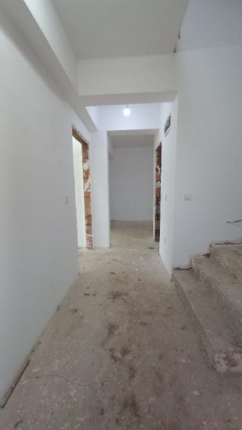 Kartepe Suadiye Satılık Villa Müstakil Ev