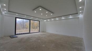 Kartepe Suadiye Satılık Villa Müstakil Ev