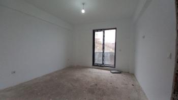 Kartepe Suadiye Satılık Villa Müstakil Ev