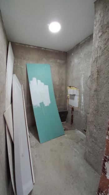 Kartepe Suadiye Satılık Villa Müstakil Ev