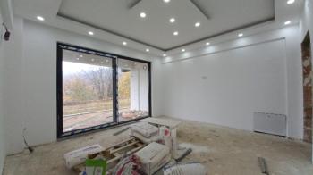 Kartepe Suadiye Satılık Villa Müstakil Ev