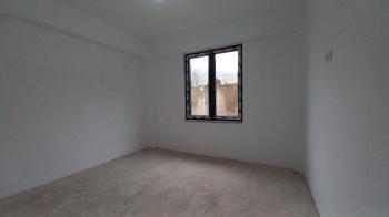 Kartepe Suadiye Satılık Villa Müstakil Ev