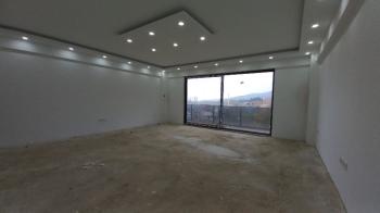 Kartepe Suadiye Satılık Villa Müstakil Ev