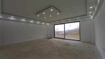 Kartepe Suadiye Satılık Villa Müstakil Ev