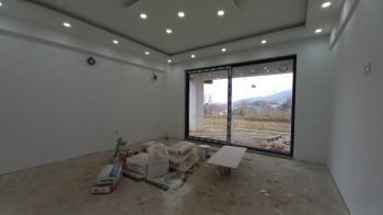 Kartepe Suadiye Satılık Villa Müstakil Ev