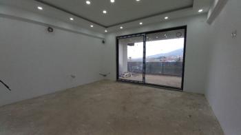 Kartepe Suadiye Satılık Villa Müstakil Ev