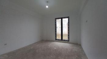 Kartepe Suadiye Satılık Villa Müstakil Ev