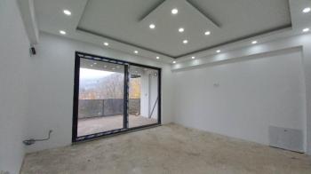 Kartepe Suadiye Satılık Villa Müstakil Ev