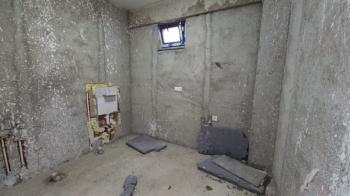 Kartepe Suadiye Satılık Villa Müstakil Ev