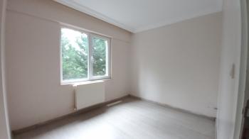 Kartepe Uzunçiftlik Mahallesi Kiralık Daire