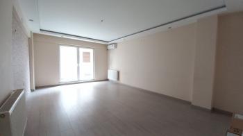 Kartepe Uzunçiftlik Mahallesi Kiralık Daire