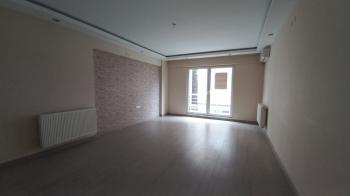 Kartepe Uzunçiftlik Mahallesi Kiralık Daire