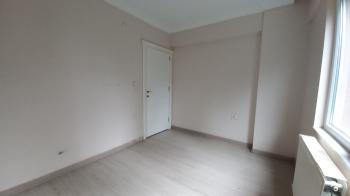 Kartepe Uzunçiftlik Mahallesi Kiralık Daire