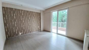 Kartepe Uzunçiftlik Mahallesi Kiralık Daire