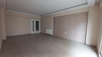 Kartepe Uzunçiftlik Mahallesi Kiralık Daire