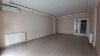 Kartepe Uzunçiftlik Mahallesi Kiralık Daire