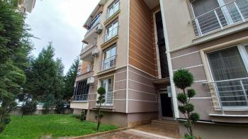 Kartepe Uzunçiftlik Mahallesi Kiralık Daire
