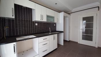 Kartepe Uzunçiftlik Mahallesi Kiralık Daire