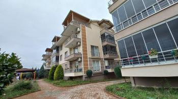 Kartepe Uzunçiftlik Mahallesi Kiralık Daire