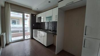 Kartepe Uzunçiftlik Mahallesi Kiralık Daire
