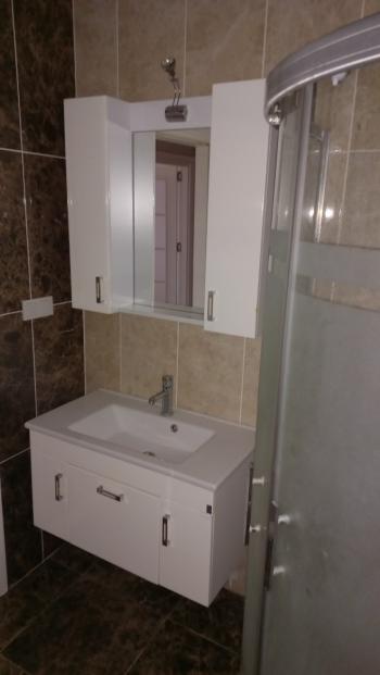 Kartepe Uzunçiftlik Mahallesi Kiralık Daire