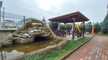 Kartepe Uzunçiftlik Mahallesi Kiralık Daire