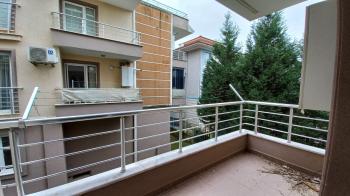 Kartepe Uzunçiftlik Mahallesi Kiralık Daire