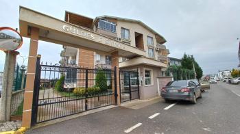 Kartepe Uzunçiftlik Mahallesi Kiralık Daire