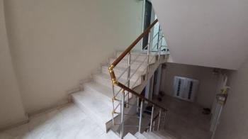 Kartepe Uzunçiftlik Mahallesi Kiralık Daire