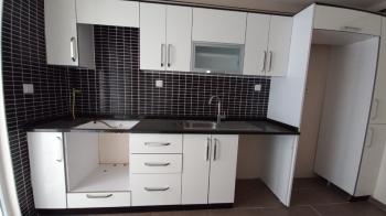 Kartepe Uzunçiftlik Mahallesi Kiralık Daire