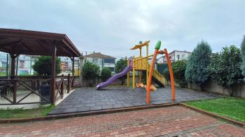 Kartepe Uzunçiftlik Mahallesi Kiralık Daire